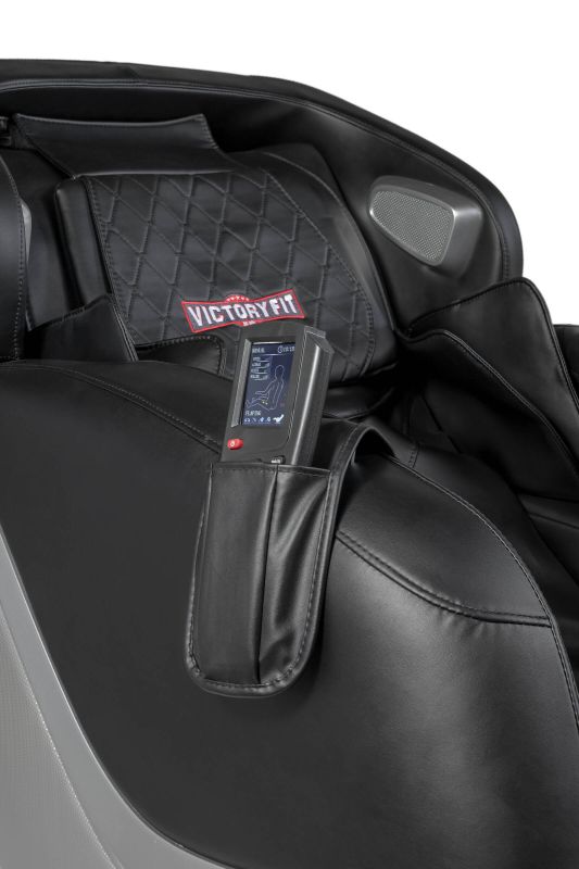 Massage chair Victory Fit VF-M828