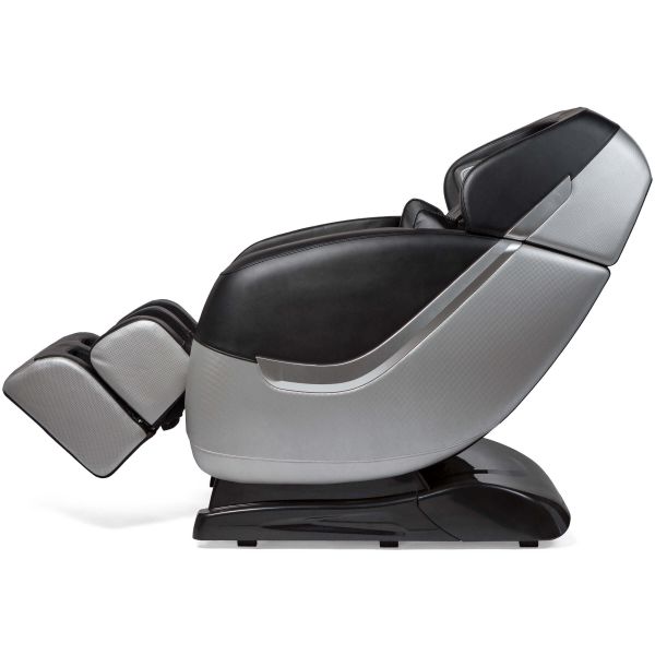 Massage chair Victory Fit VF-M828